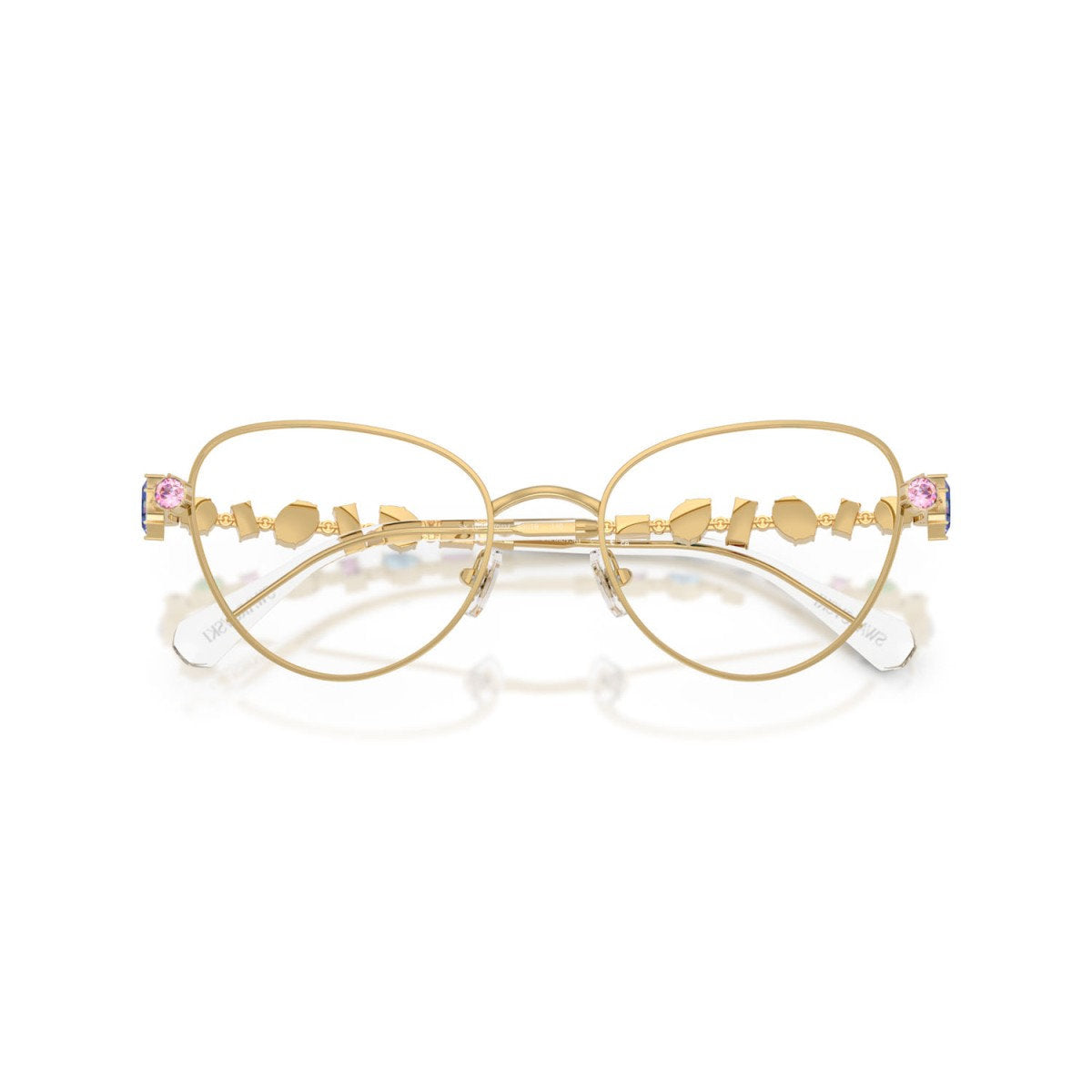 SWAROVSKI GLASSES 16