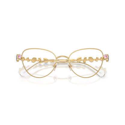 SWAROVSKI GLASSES 16