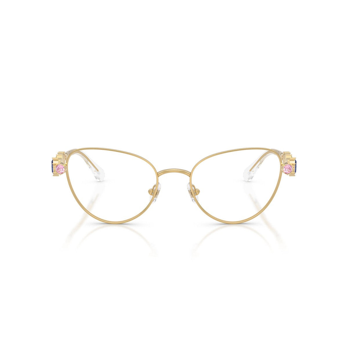 SWAROVSKI GLASSES 16