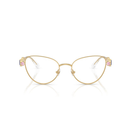 SWAROVSKI GLASSES 16