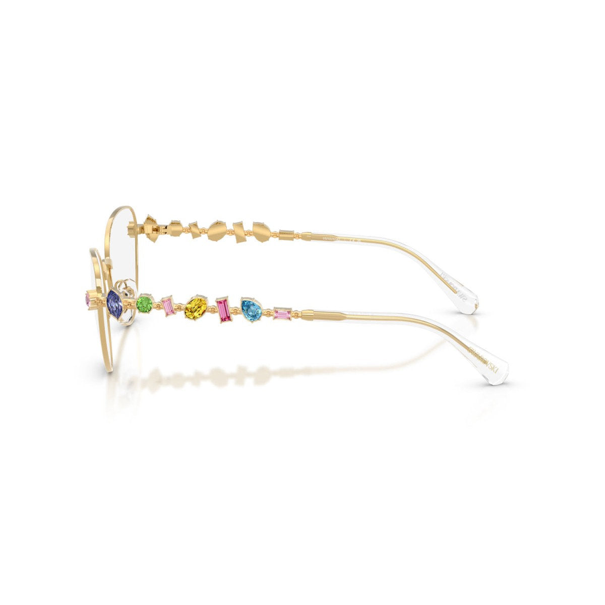 SWAROVSKI GLASSES 16