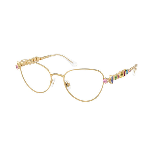SWAROVSKI GLASSES 16