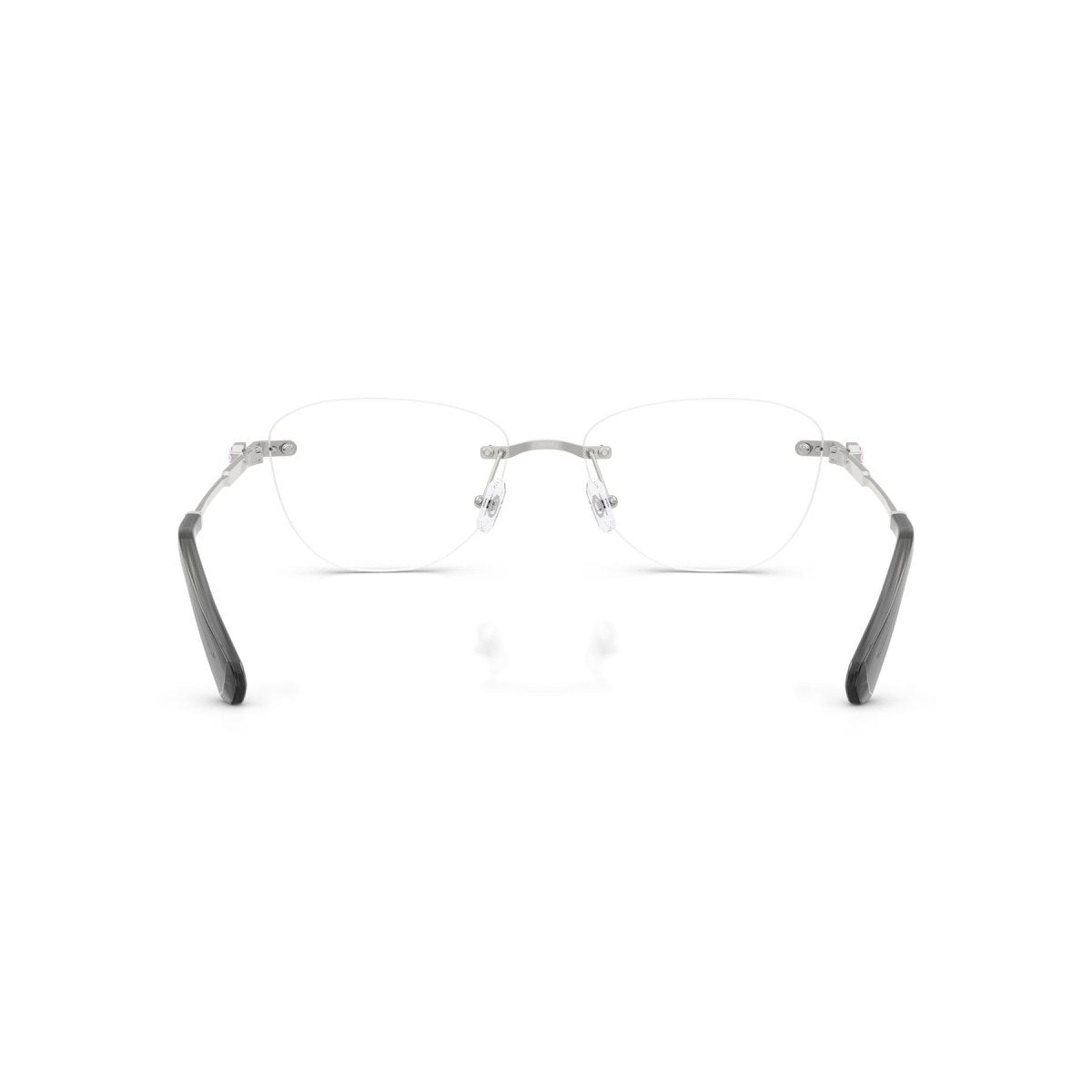 SWAROVSKI GLASSES 17