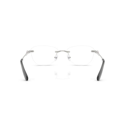 SWAROVSKI GLASSES 17