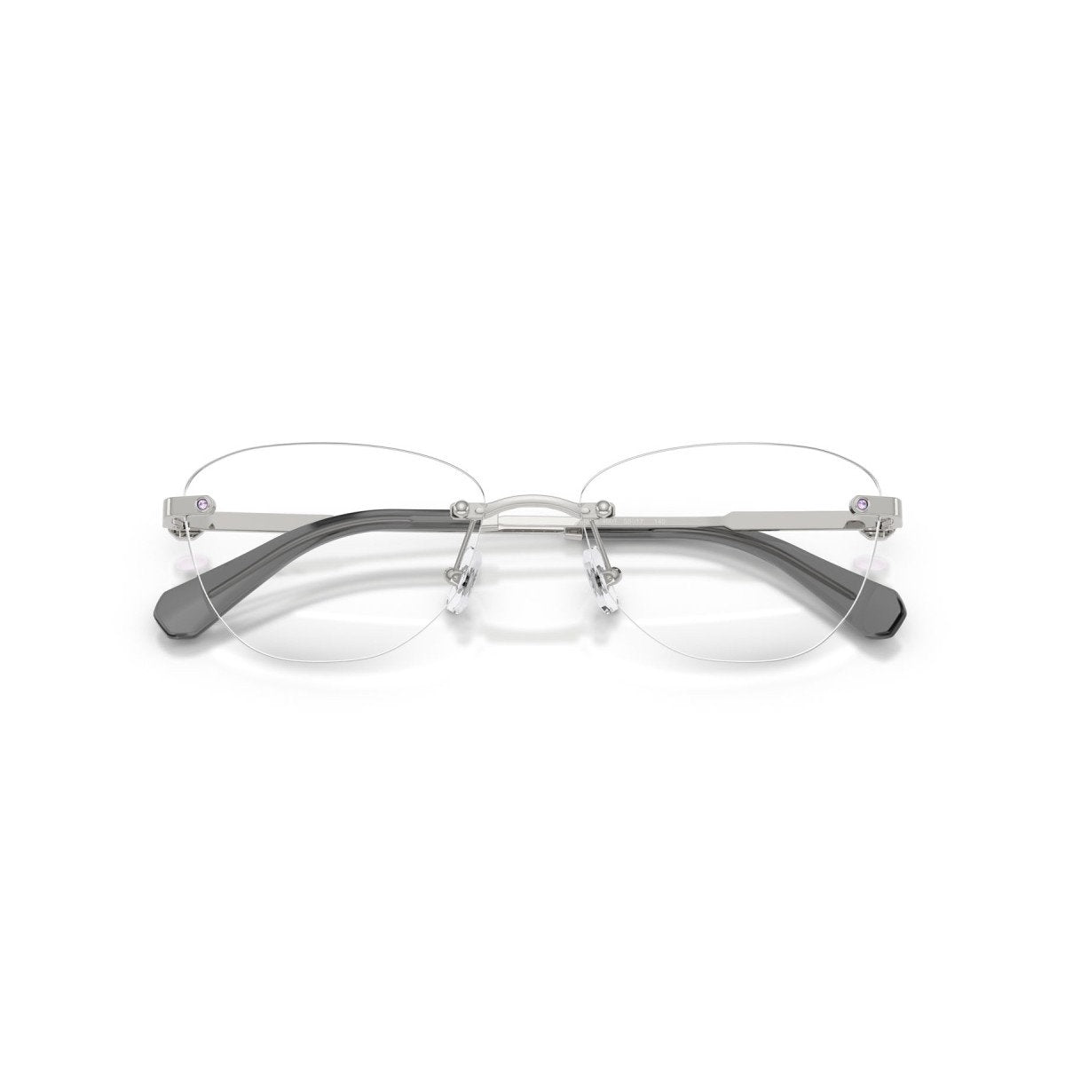 SWAROVSKI GLASSES 17