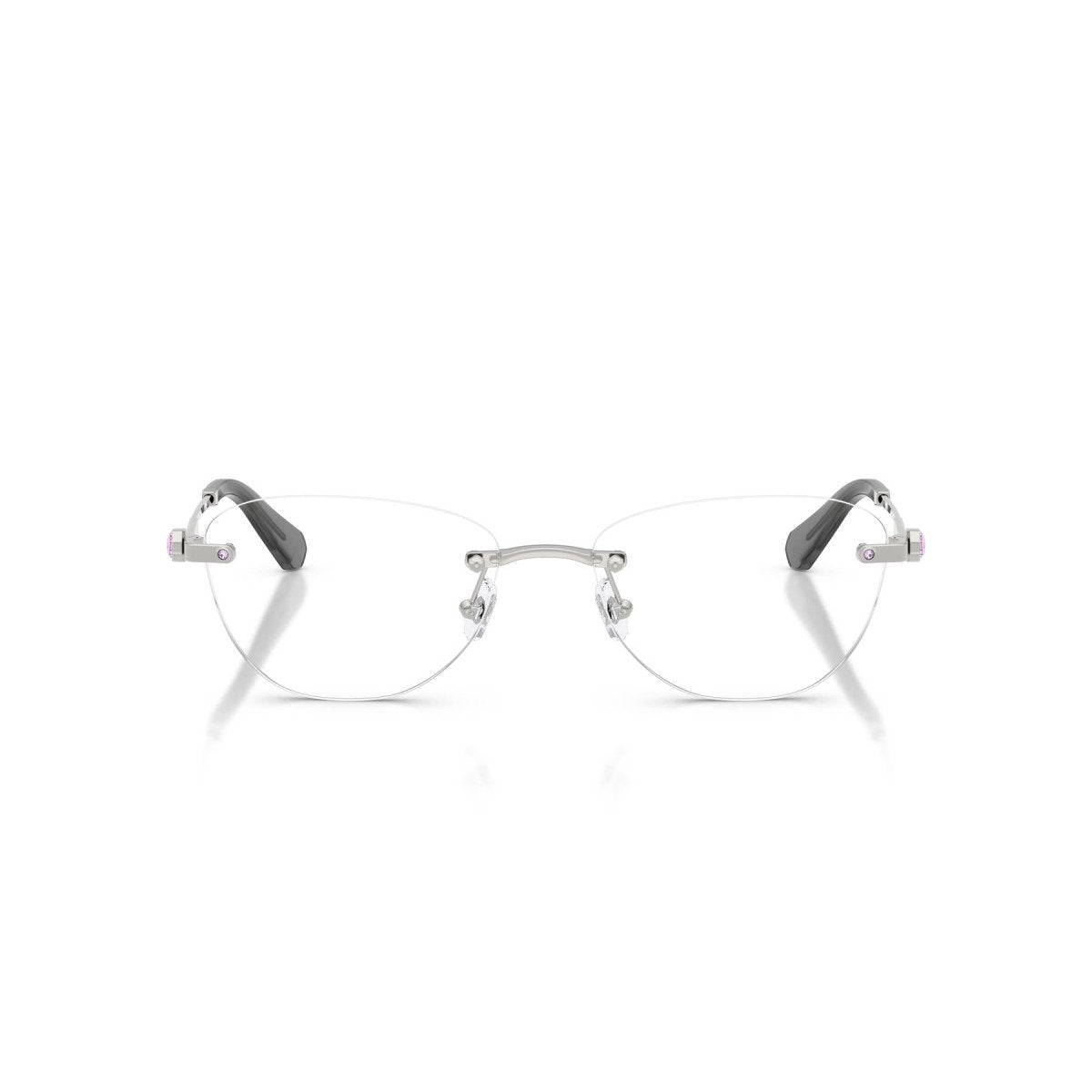 SWAROVSKI GLASSES 17