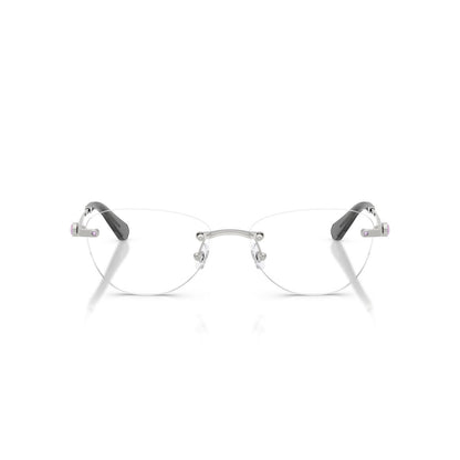 SWAROVSKI GLASSES 17