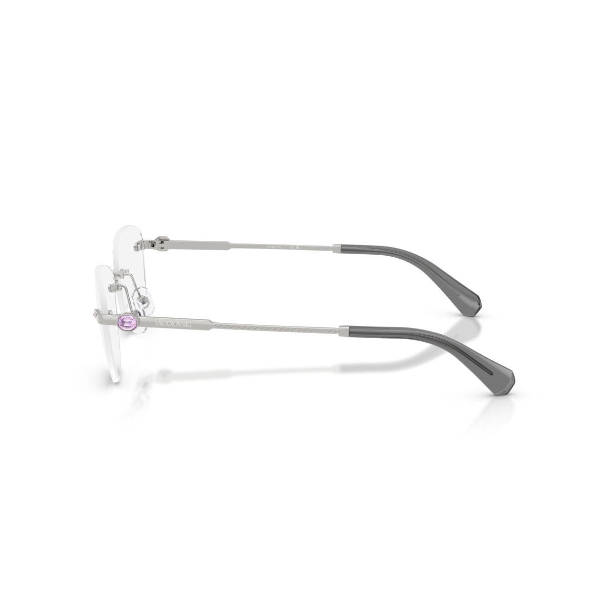 SWAROVSKI GLASSES 17