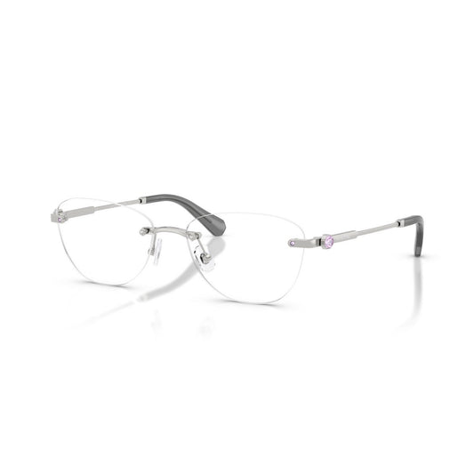 SWAROVSKI GLASSES 17