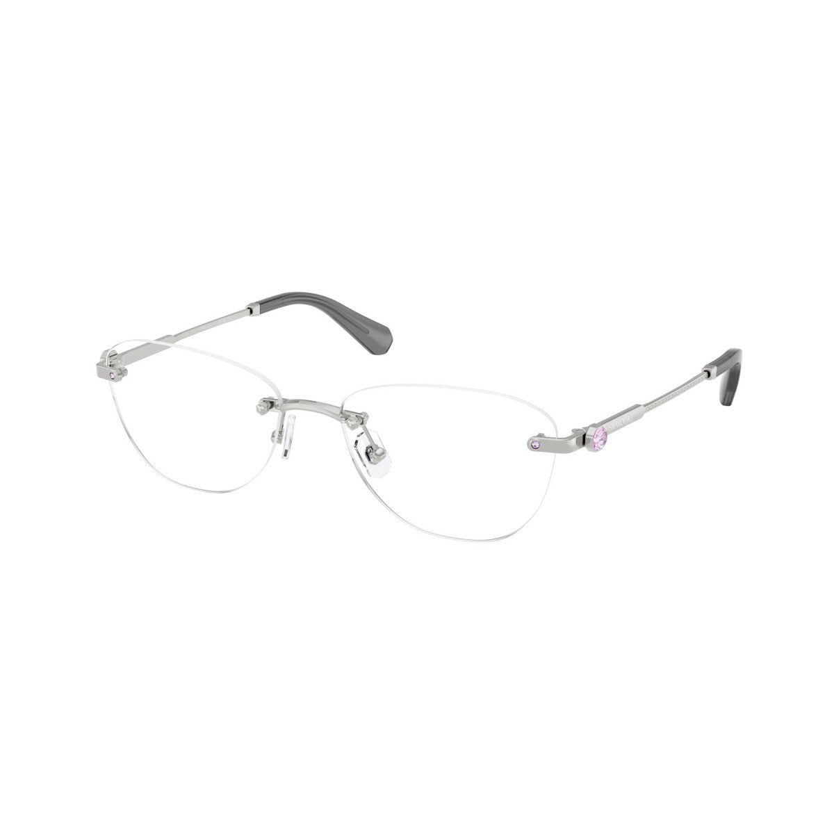 SWAROVSKI GLASSES 17