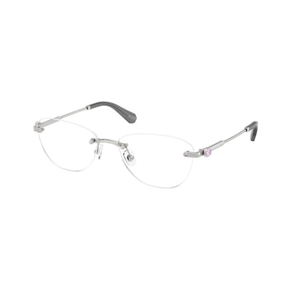 SWAROVSKI GLASSES 17
