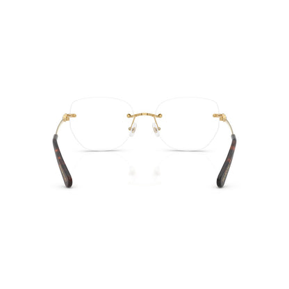SWAROVSKI GLASSES 18
