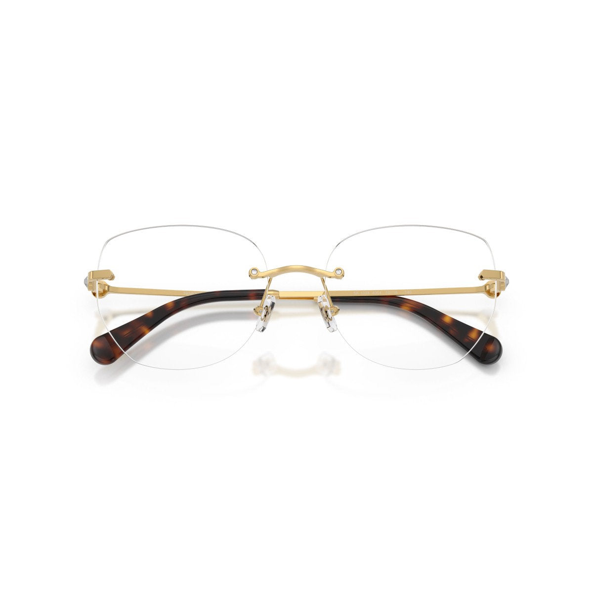 SWAROVSKI GLASSES 18