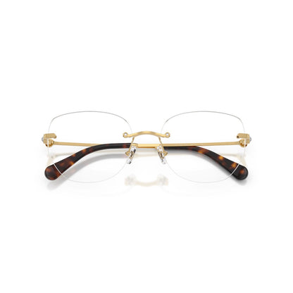 SWAROVSKI GLASSES 18
