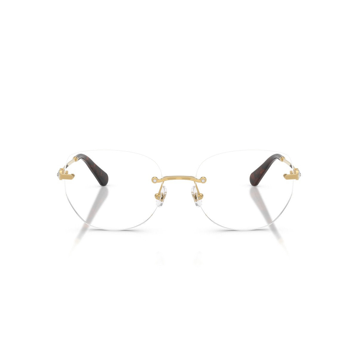 SWAROVSKI GLASSES 18