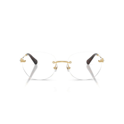 SWAROVSKI GLASSES 18