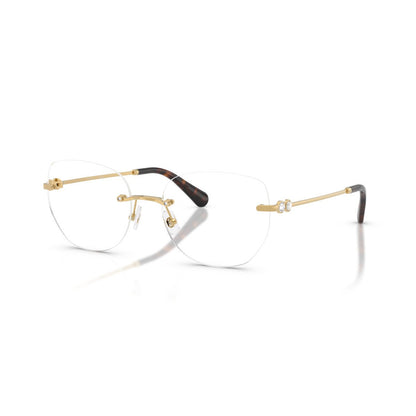 SWAROVSKI GLASSES 18