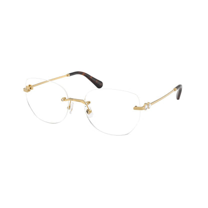 SWAROVSKI GLASSES 18