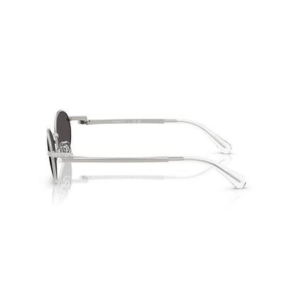 SWAROVSKI GLASSES 19