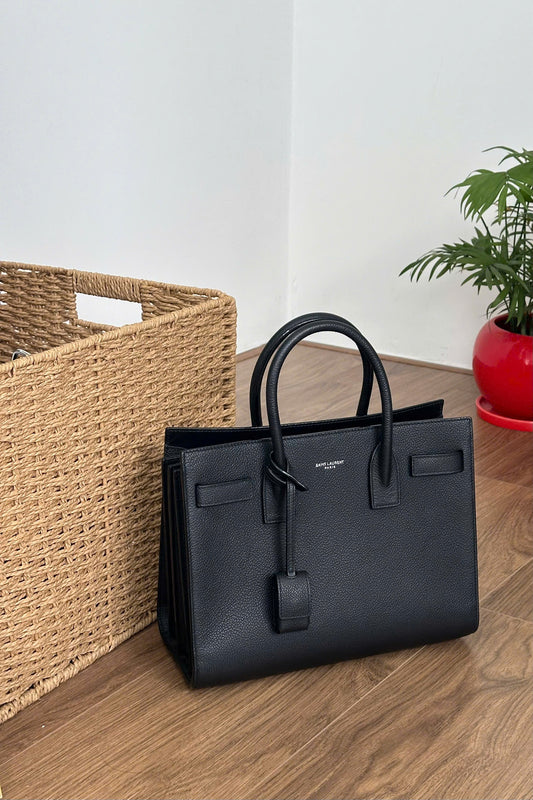 SAINT LAURENT BAG 009