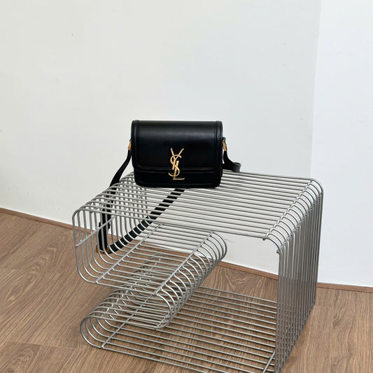 SAINT LAURENT BAG 013 (SMALL)