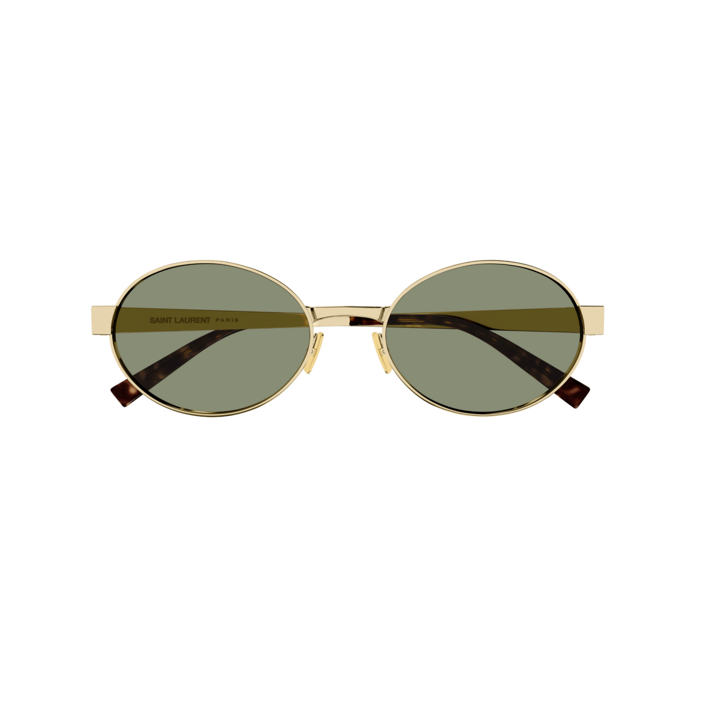 SAINT LAURENT GLASSES 38