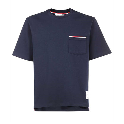 THOM BROWNE T-SHIRT 15