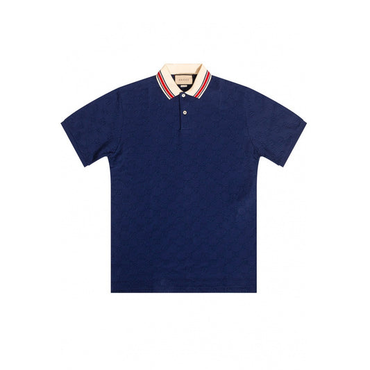 GUCCI POLO 37