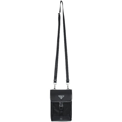 PRADA BAG 01