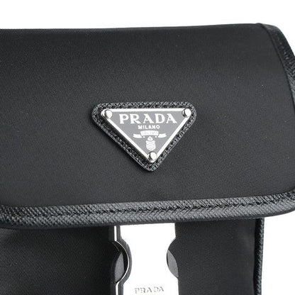 PRADA BAG 01