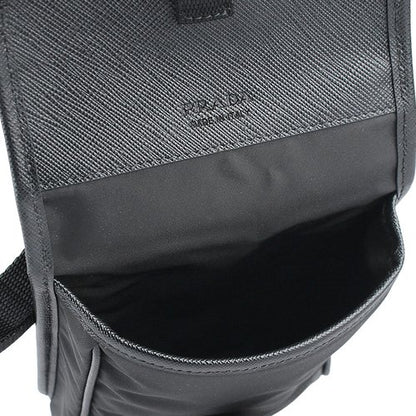 PRADA BAG 01