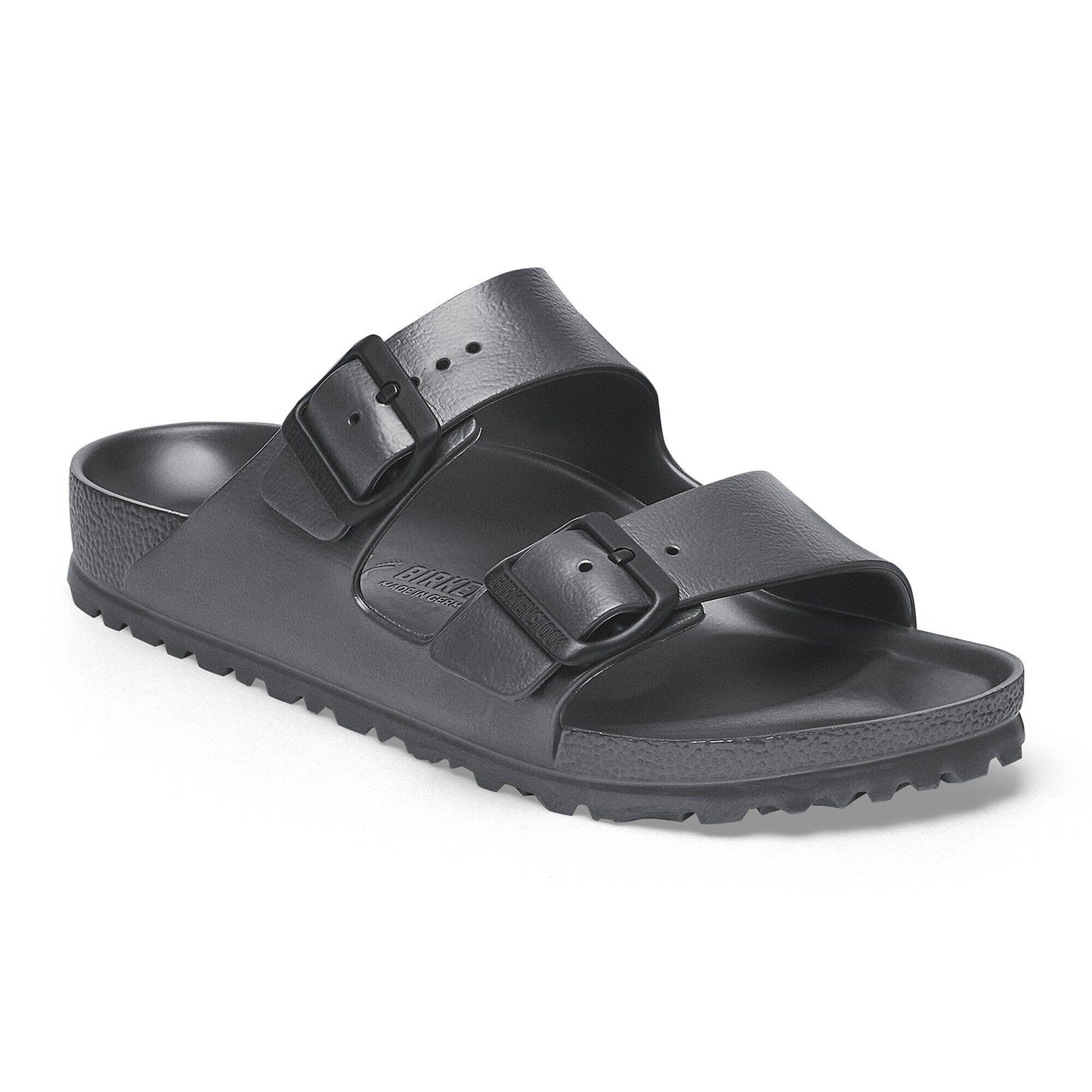 BIRKENSTOCK SANDAL 51 (1001498)