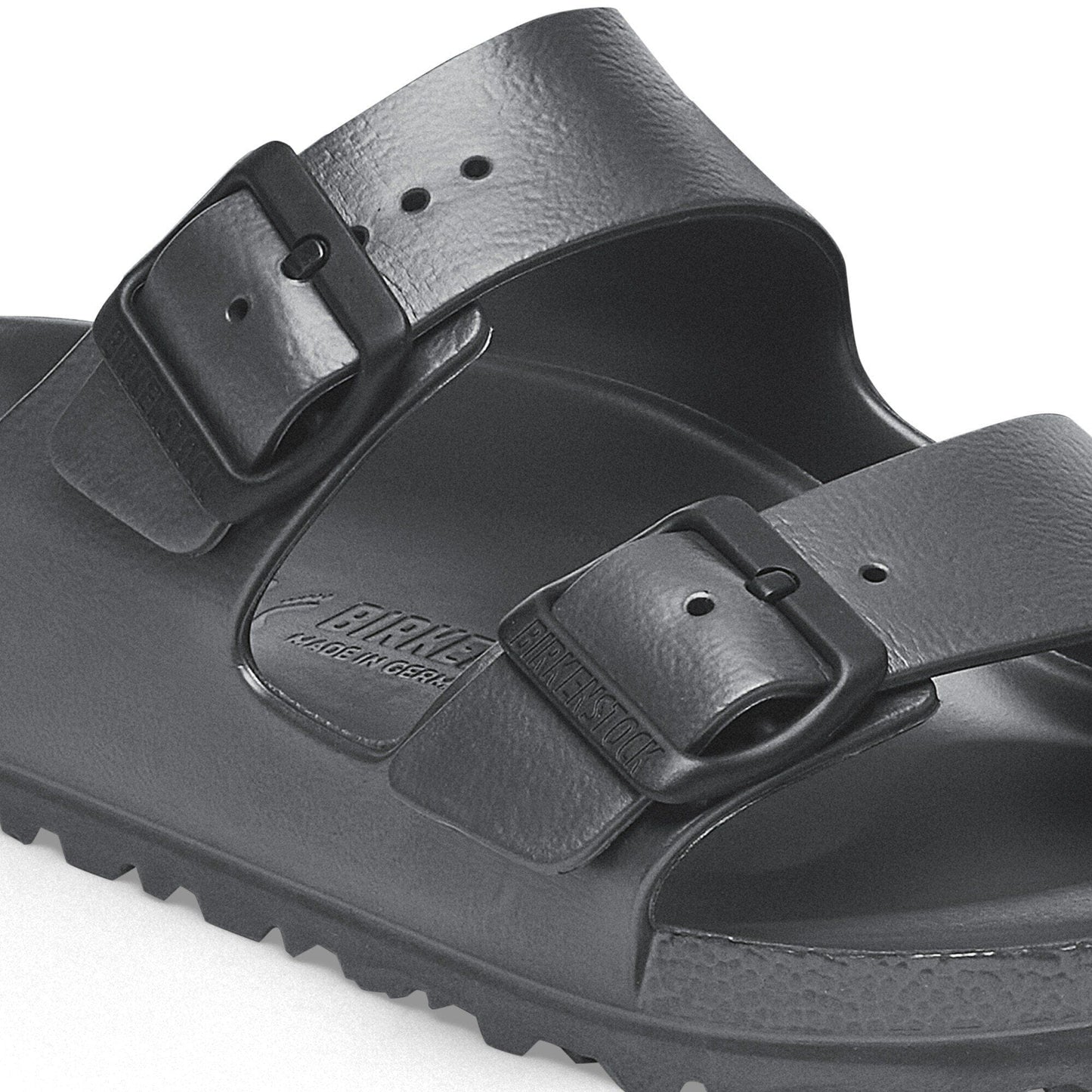 BIRKENSTOCK SANDAL 51 (1001498)
