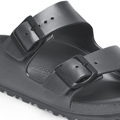 BIRKENSTOCK SANDAL 51 (1001498)