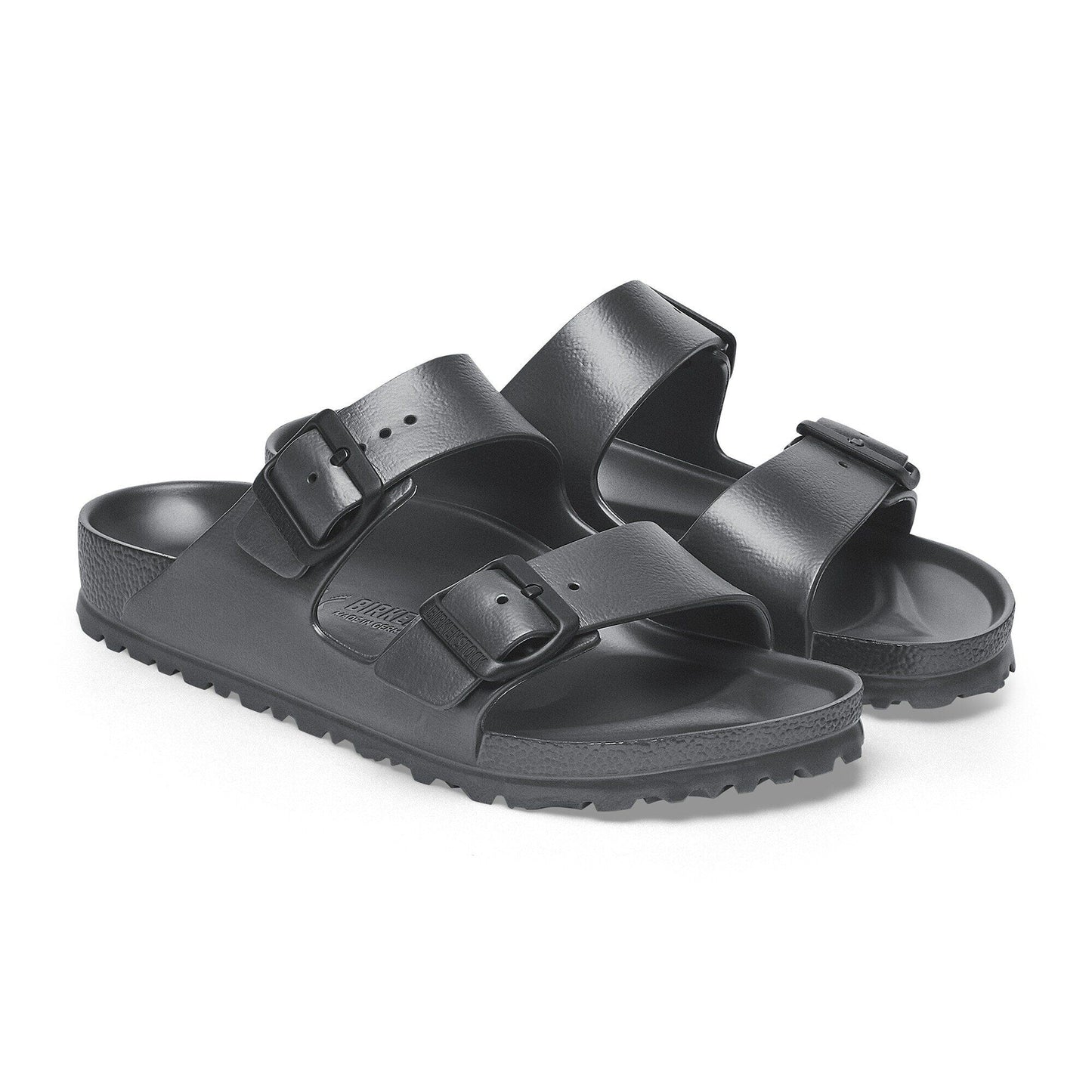 BIRKENSTOCK SANDAL 51 (1001498)