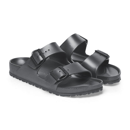 BIRKENSTOCK SANDAL 51 (1001498)