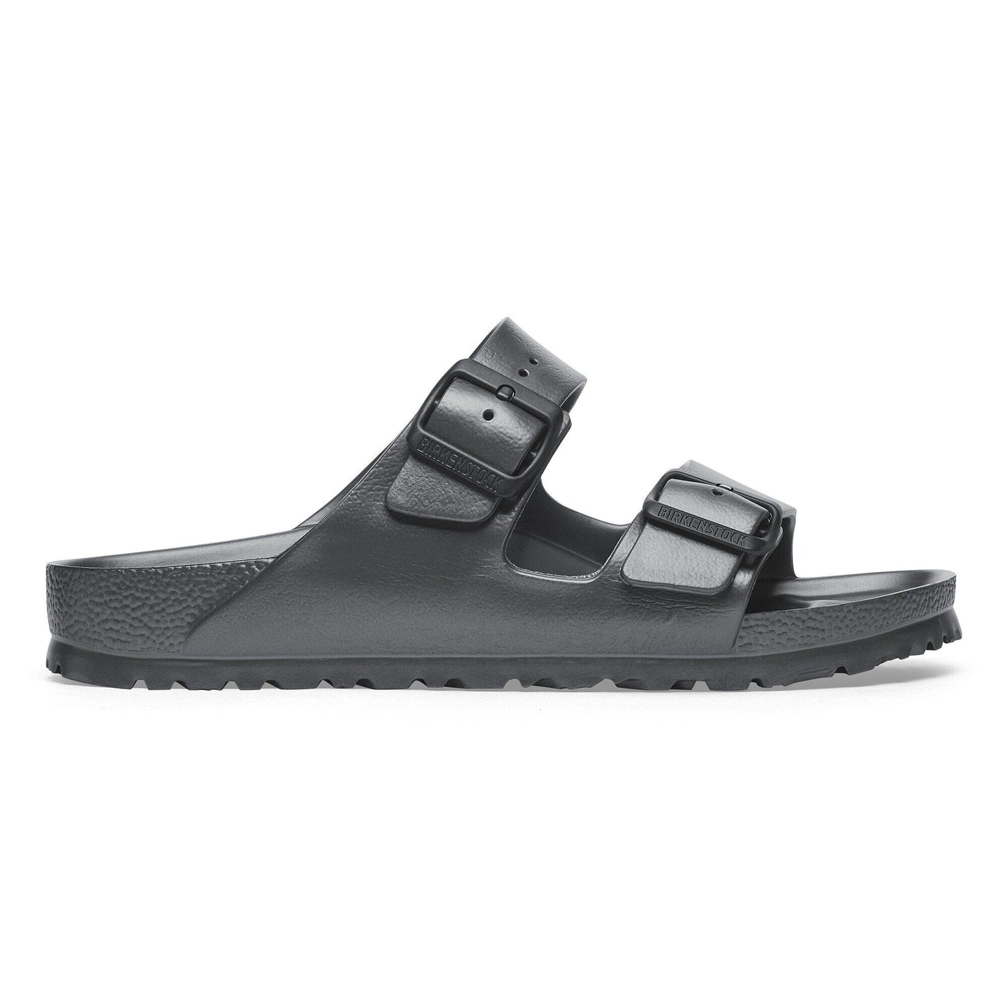 BIRKENSTOCK SANDAL 51 (1001498)