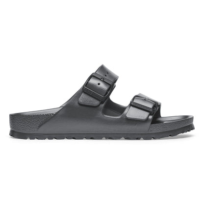 BIRKENSTOCK SANDAL 51 (1001498)