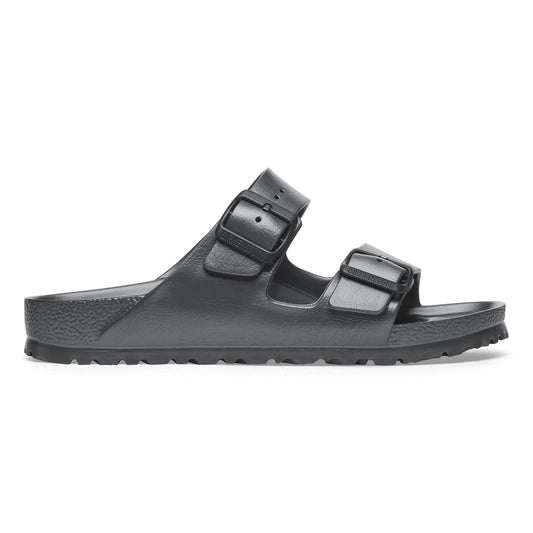 BIRKENSTOCK SANDAL 51 (1001498)