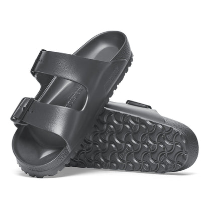 BIRKENSTOCK SANDAL 51 (1001498)