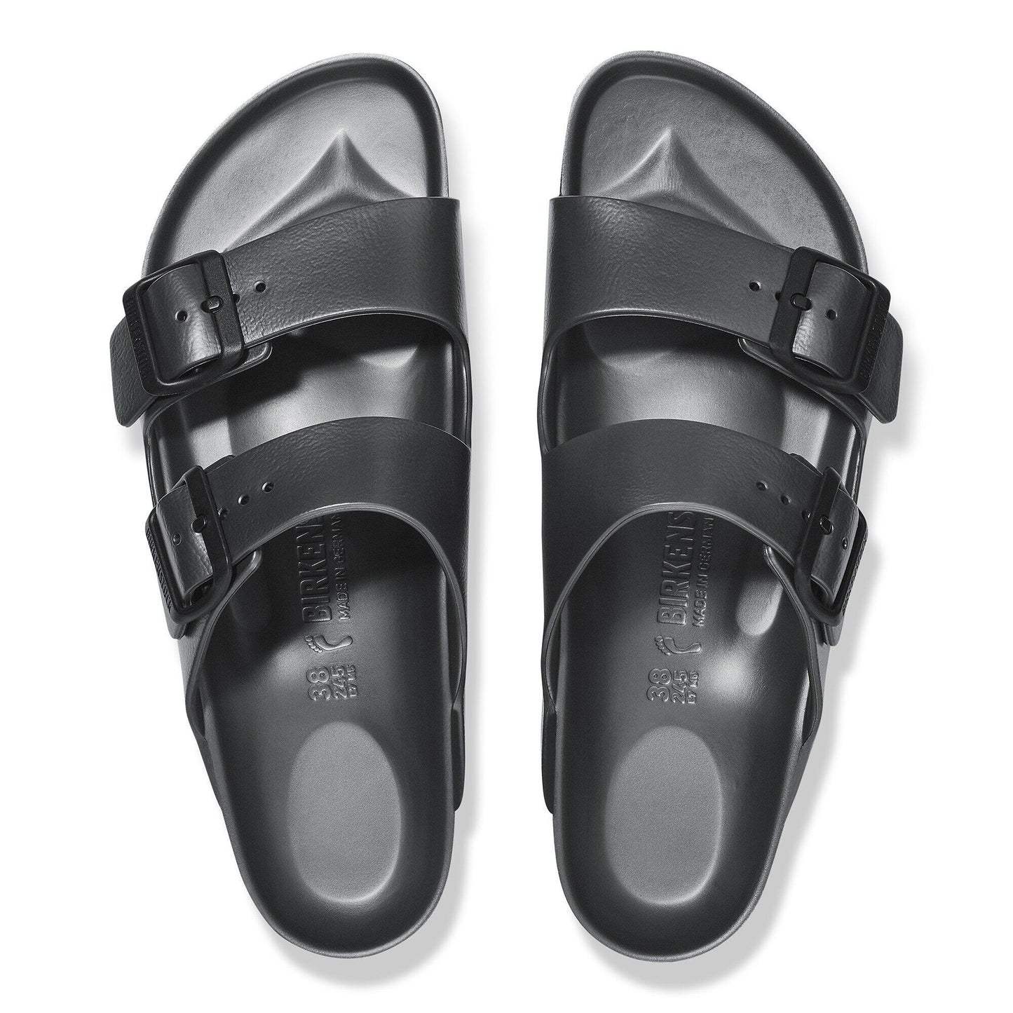 BIRKENSTOCK SANDAL 51 (1001498)