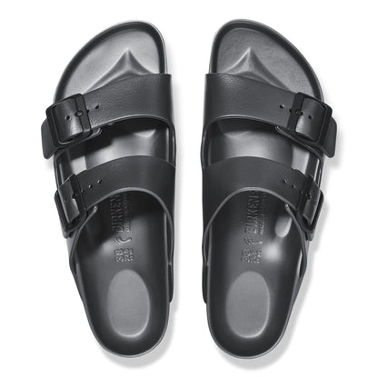 BIRKENSTOCK SANDAL 51 (1001498)