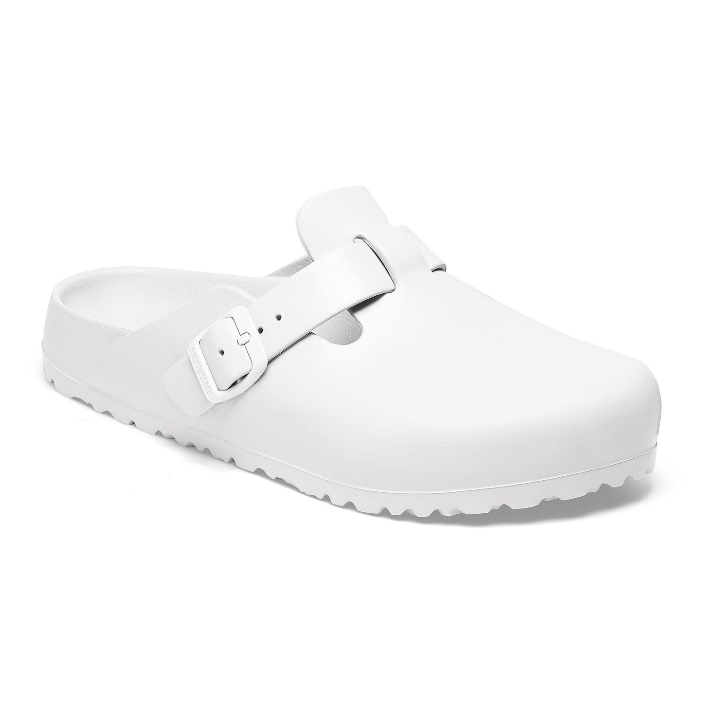 BIRKENSTOCK SANDAL 49 (127133)