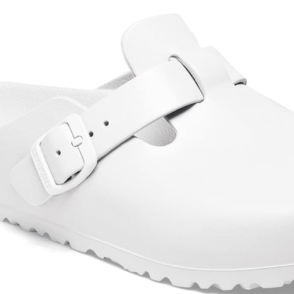 BIRKENSTOCK SANDAL 49 (127133)