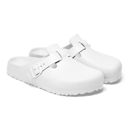 BIRKENSTOCK SANDAL 49 (127133)