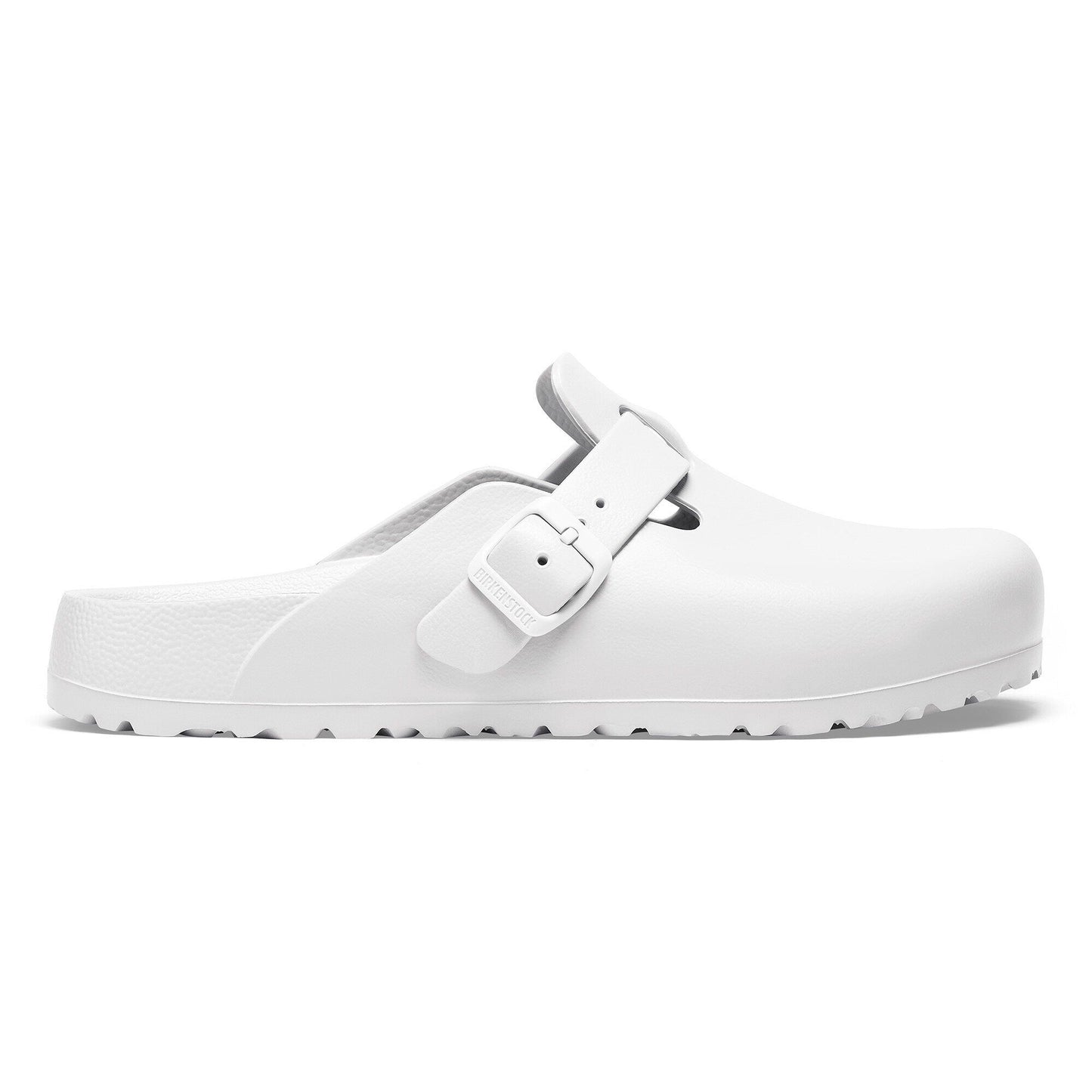 BIRKENSTOCK SANDAL 49 (127133)