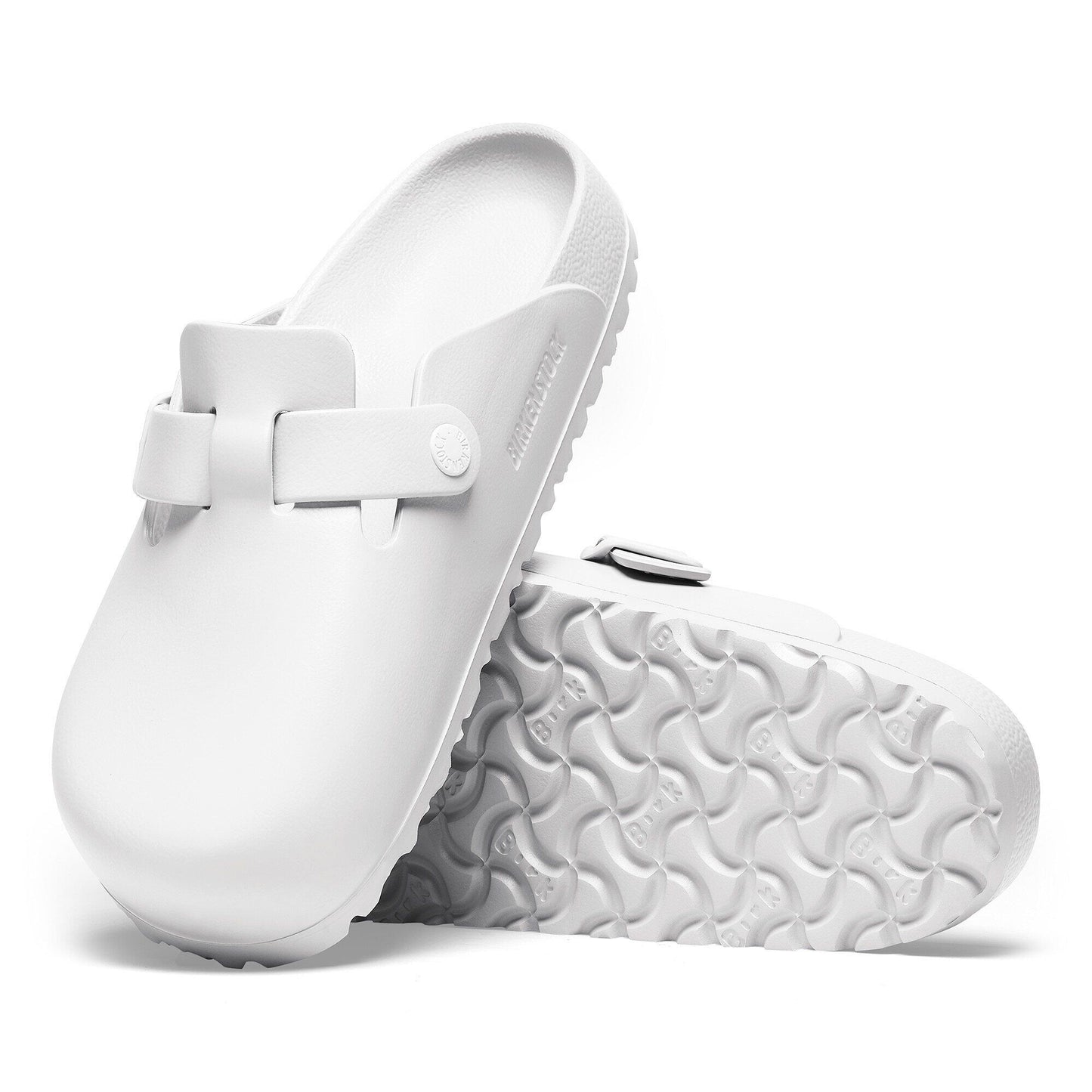 BIRKENSTOCK SANDAL 49 (127133)