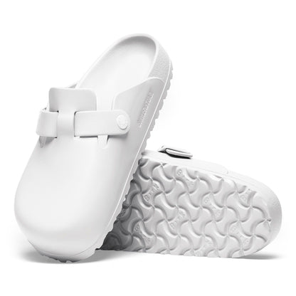 BIRKENSTOCK SANDAL 49 (127133)