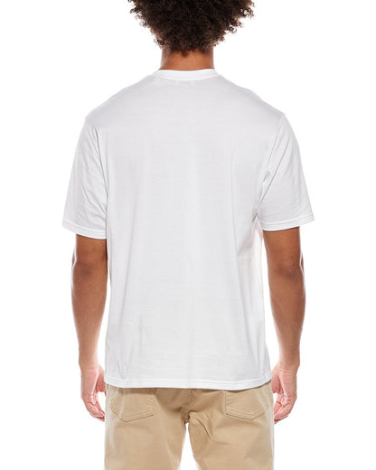 BURBERRY T-SHIRT 24