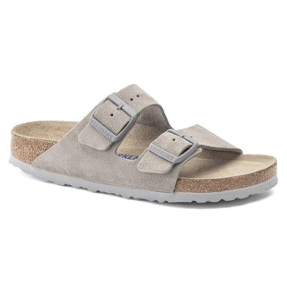 BIRKENSTOCK SANDAL 45 (1020507)